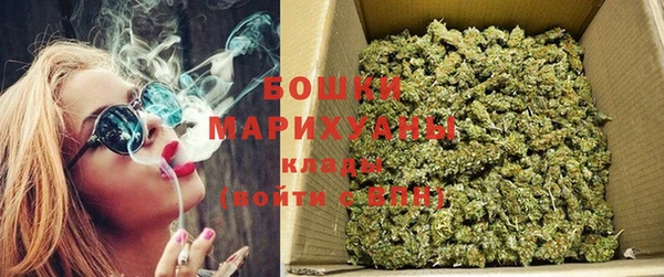 прущий лед Беломорск