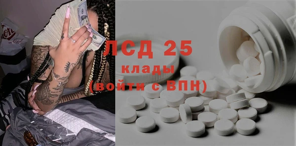 индика Протвино