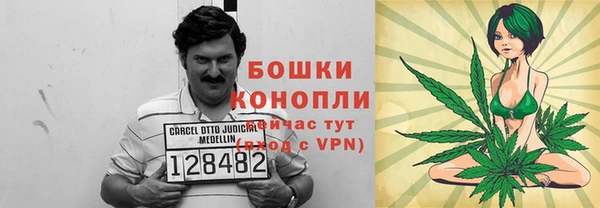 экстази Белокуриха