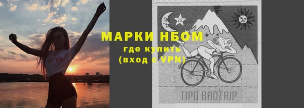 PSILOCYBIN Белоозёрский