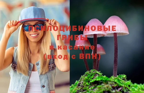 прущий лед Беломорск