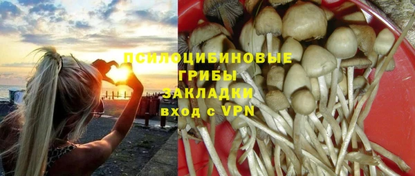 экстази Белокуриха