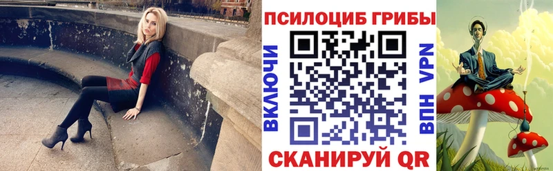Псилоцибиновые грибы Psilocybine cubensis  МЕГА tor  Южно-Сухокумск 